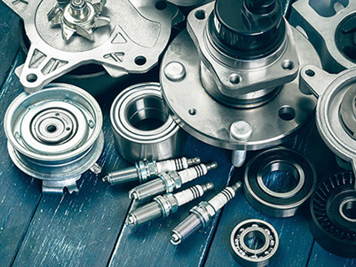 轴承润滑脂的选择技巧有哪些？