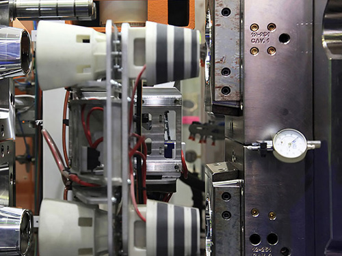 清洁度对轴承使用的性能有哪些影响